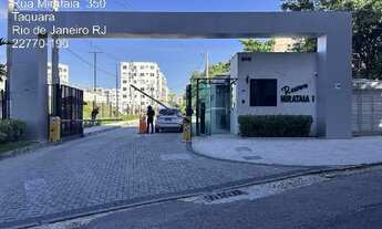 Imagem: Oportunidade Única em RIO DE JANEIRO