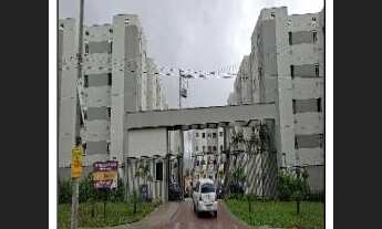 Imagem: Oportunidade Única em RIO DE JANEIRO