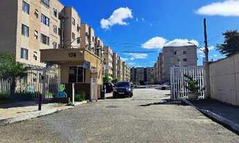 Imagem: Oportunidade Única em RIO DE JANEIRO