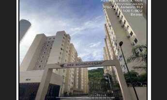 Imagem: Oportunidade Única em RIO DE JANEIRO