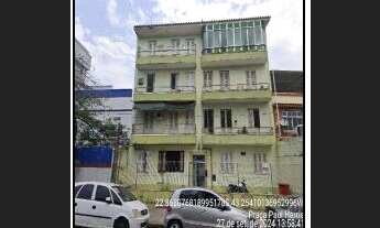 Imagem: Oportunidade Única em RIO DE JANEIRO