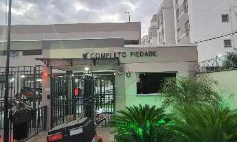 Imagem: Oportunidade Única em RIO DE JANEIRO