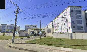 Imagem: Oportunidade Única em RIO DE JANEIRO