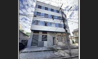 Imagem: Oportunidade Única em RIO DE JANEIRO