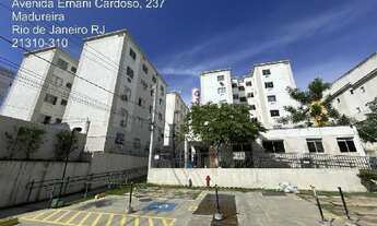 Imagem: Oportunidade Única em RIO DE JANEIRO