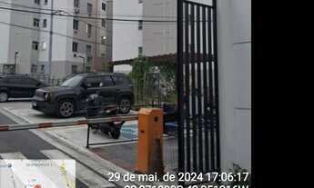 Imagem: Oportunidade Única em RIO DE JANEIRO