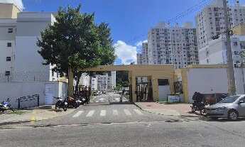 Imagem: Oportunidade Única em RIO DE JANEIRO