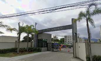 Imagem: Oportunidade Única em RIO DE JANEIRO