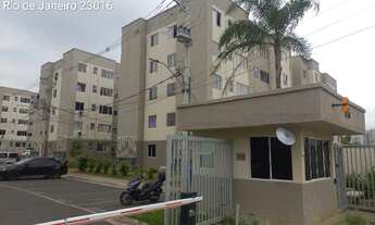 Imagem: Oportunidade Única em RIO DE JANEIRO