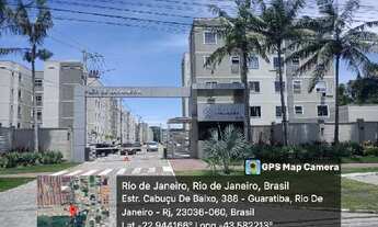 Imagem: Oportunidade Única em RIO DE JANEIRO