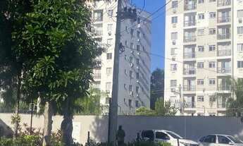 Imagem: Oportunidade Única em RIO DE JANEIRO