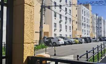 Imagem: Oportunidade Única em RIO DE JANEIRO