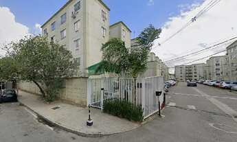 Imagem: Oportunidade Única em RIO DE JANEIRO