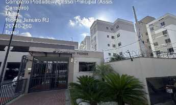 Imagem: Oportunidade Única em RIO DE JANEIRO