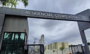 Imagem: Oportunidade Única em RIO DE JANEIRO