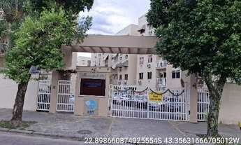 Imagem: Oportunidade Única em RIO DE JANEIRO