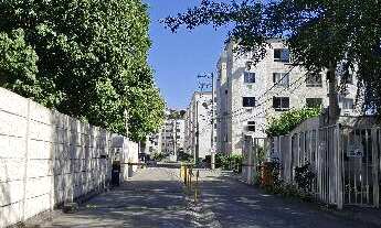 Imagem: Oportunidade Única em RIO DE JANEIRO