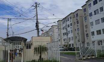 Imagem: Oportunidade Única em RIO DE JANEIRO