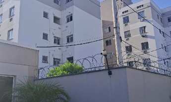 Imagem: Oportunidade Única em RIO DE JANEIRO