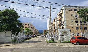 Imagem: Oportunidade Única em RIO DE JANEIRO