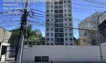 Imagem: Oportunidade Única em RIO DE JANEIRO