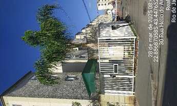 Imagem: Oportunidade Única em RIO DE JANEIRO