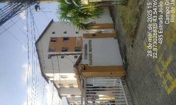 Imagem: Oportunidade Única em RIO DE JANEIRO