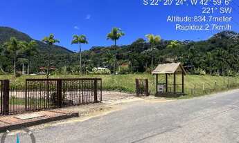 Imagem: Oportunidade Única em TERESOPOLIS - RJ