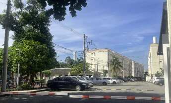 Imagem: Oportunidade Única em RIO DE JANEIRO