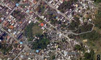 Imagem: Oportunidade Única em RIO DE JANEIRO