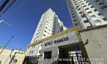 Imagem: Oportunidade Única em RIO DE JANEIRO