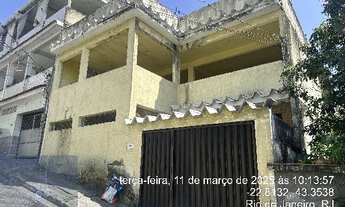 Imagem: Oportunidade Única em RIO DE JANEIRO