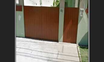 Imagem: Oportunidade Única em SAO PEDRO DA ALDEIA