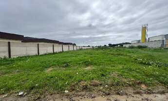 Imagem: Oportunidade Única em SAO PEDRO DA ALDEIA