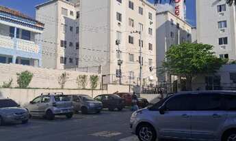 Imagem: Oportunidade Única em RIO DE JANEIRO