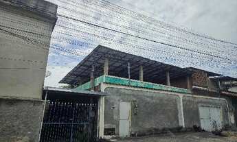 Imagem: Oportunidade Única em SAO GONCALO - RJ