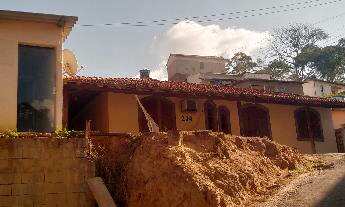 Imagem: Oportunidade Única em SAO JOSE DO VALE