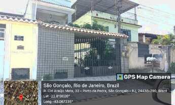 Imagem: Oportunidade Única em SAO GONCALO - RJ