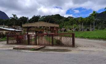 Imagem: Oportunidade Única em TERESOPOLIS - RJ