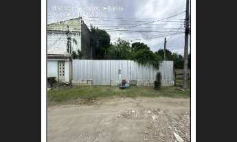 Imagem: Oportunidade Única em SEROPEDICA - RJ