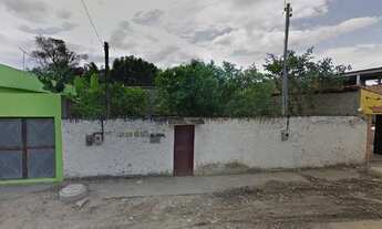 Imagem: Oportunidade Única em SAO GONCALO - RJ