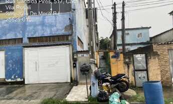 Imagem: Oportunidade Única em SAO JOAO DE MERITI