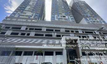 Imagem: Oportunidade Única em SAO GONCALO - RJ