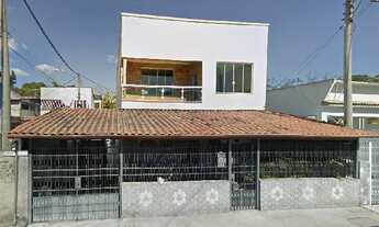 Imagem: Oportunidade Única em SAO GONCALO - RJ