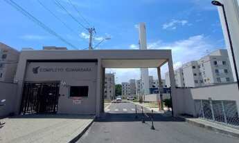 Imagem: Oportunidade Única em SAO GONCALO - RJ