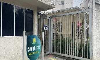 Imagem: Oportunidade Única em SAO GONCALO - RJ