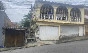 Imagem: Oportunidade Única em SAO GONCALO - RJ