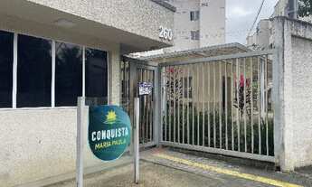 Imagem: Oportunidade Única em SAO GONCALO - RJ