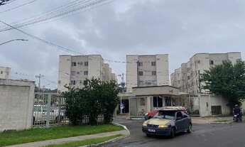 Imagem: Oportunidade Única em SAO GONCALO - RJ