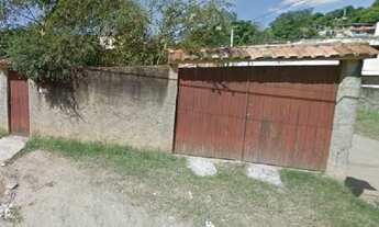 Imagem: Oportunidade Única em SAO GONCALO - RJ